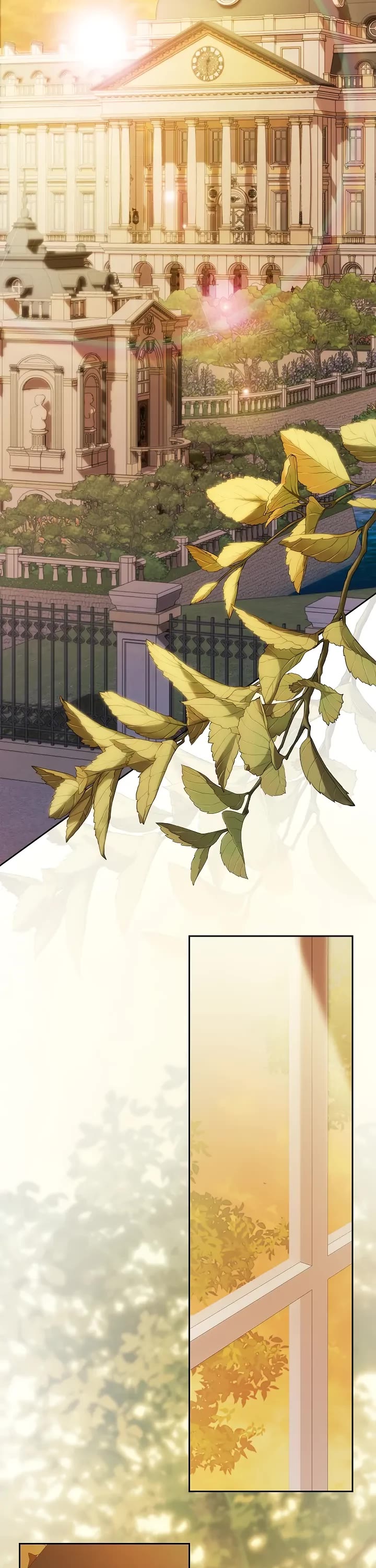 How to Survive as a Maid in a Horror Game chapter 47 page 25