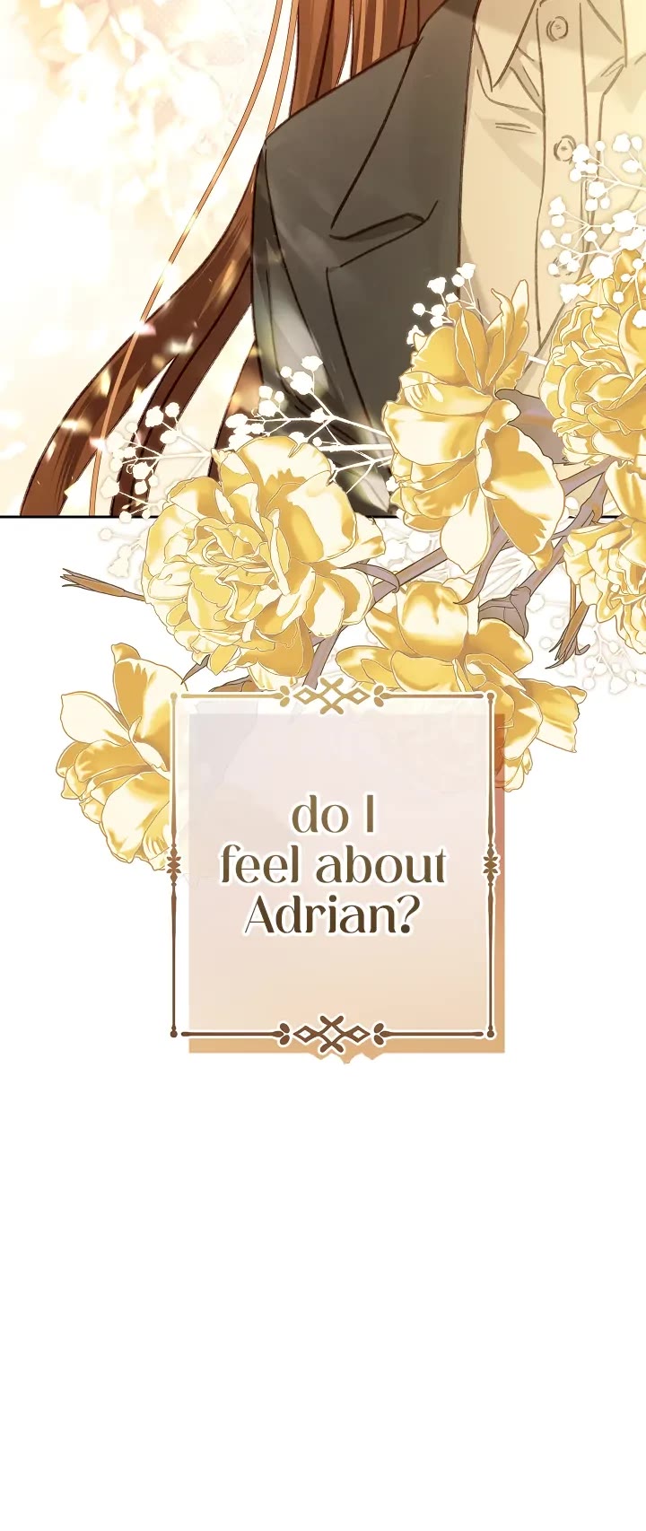 How to Survive as a Maid in a Horror Game chapter 47 page 34