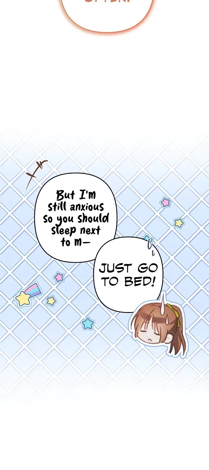 How to Survive as a Maid in a Horror Game chapter 48 page 25