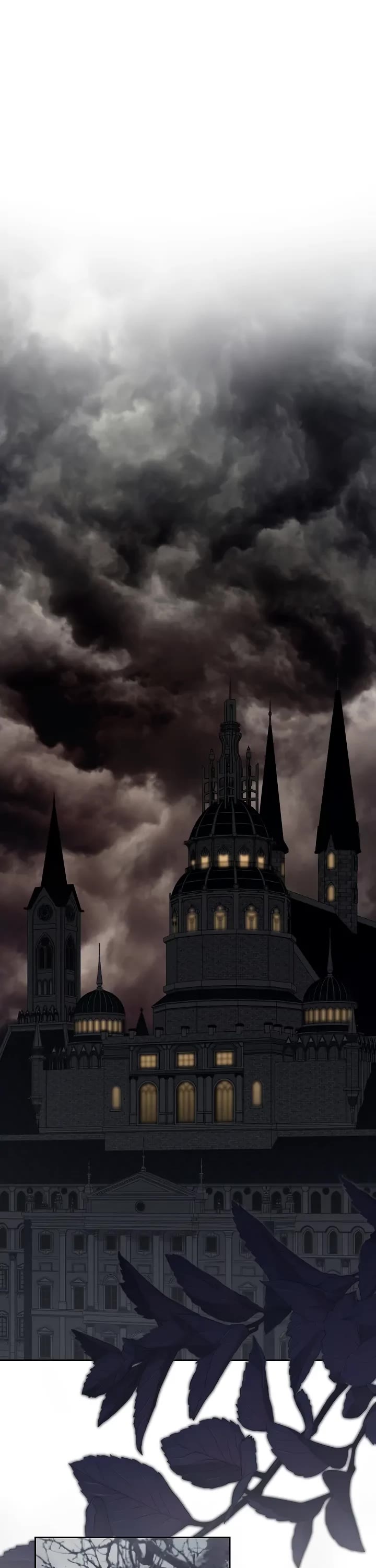 How to Survive as a Maid in a Horror Game chapter 48 page 26