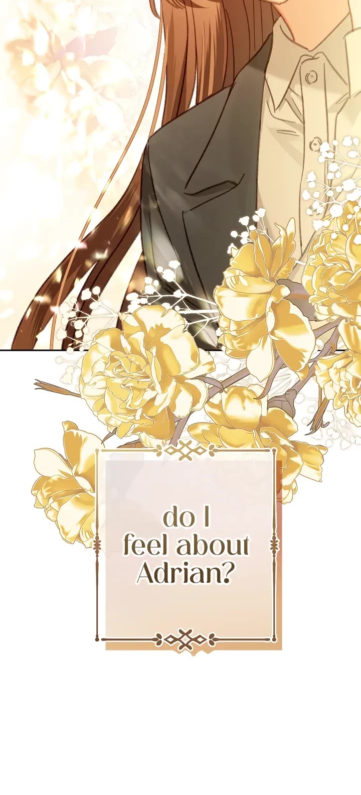 How to Survive as a Maid in a Horror Game chapter 48 page 4