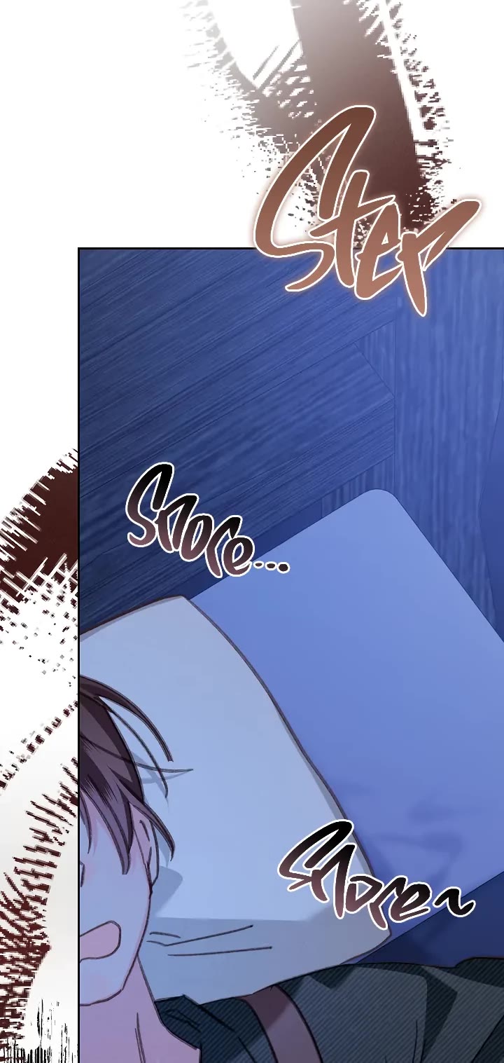 How to Survive as a Maid in a Horror Game chapter 49 page 11