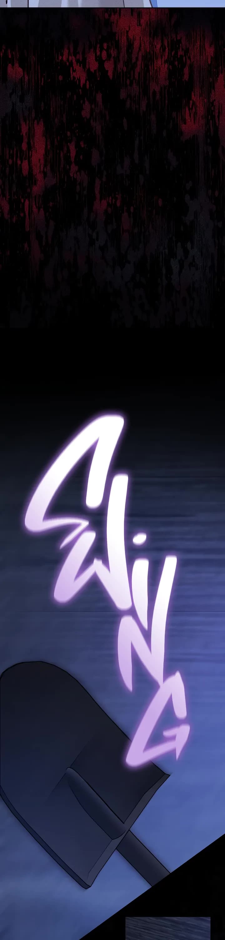 How to Survive as a Maid in a Horror Game chapter 49 page 13