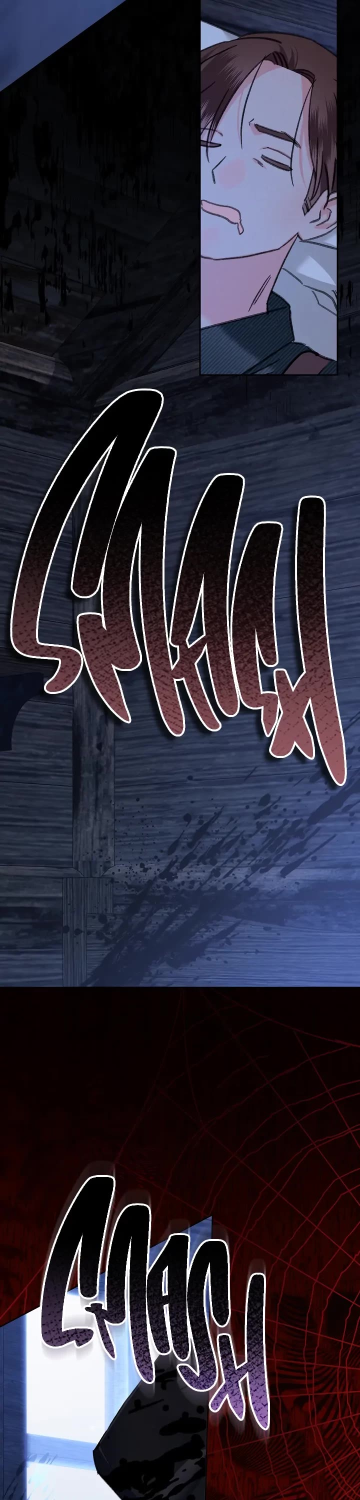 How to Survive as a Maid in a Horror Game chapter 49 page 14