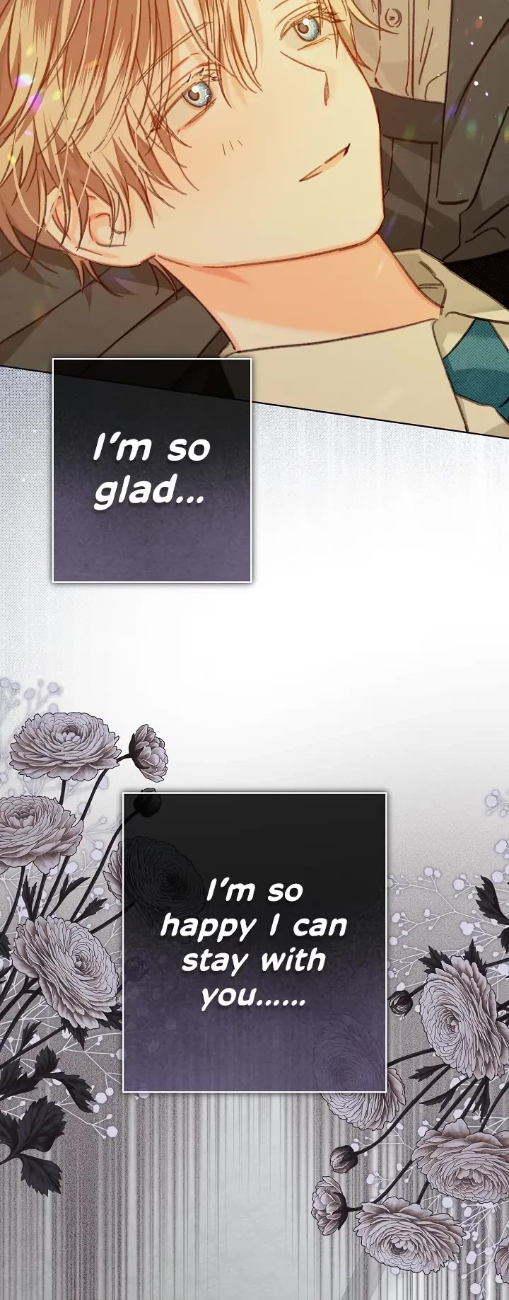 How to Survive as a Maid in a Horror Game chapter 49 page 4