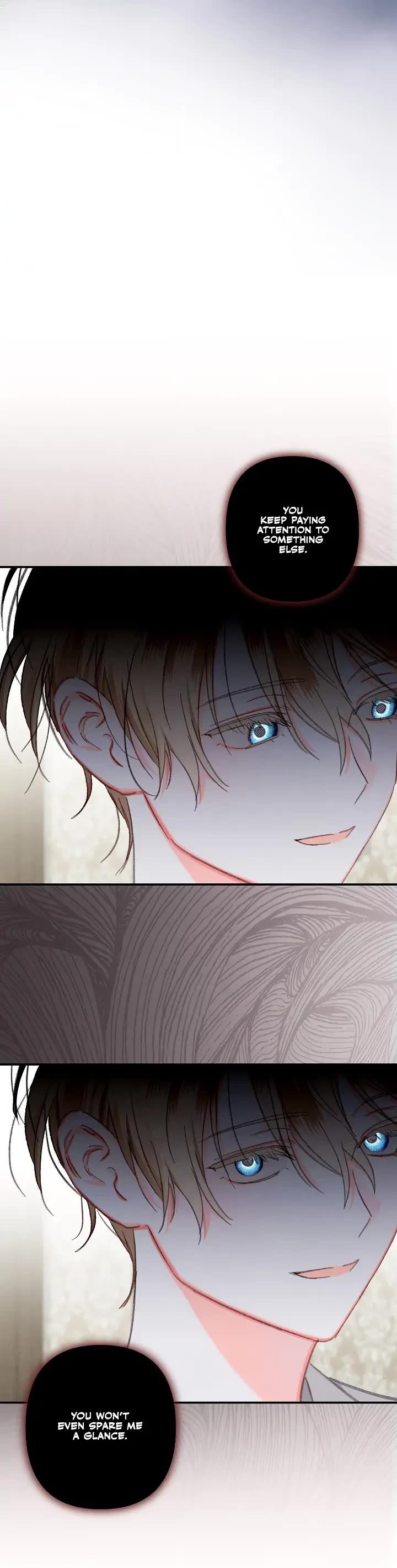 How to Survive as a Maid in a Horror Game chapter 5 page 28