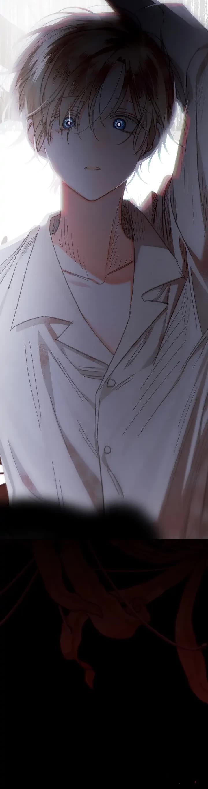 How to Survive as a Maid in a Horror Game chapter 5 page 3