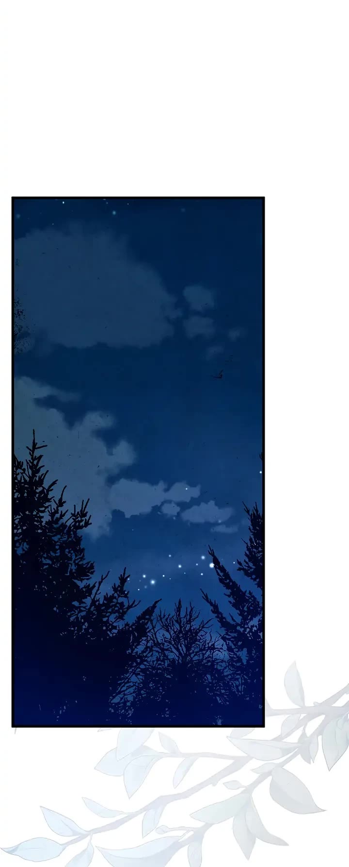 How to Survive as a Maid in a Horror Game chapter 5 page 32