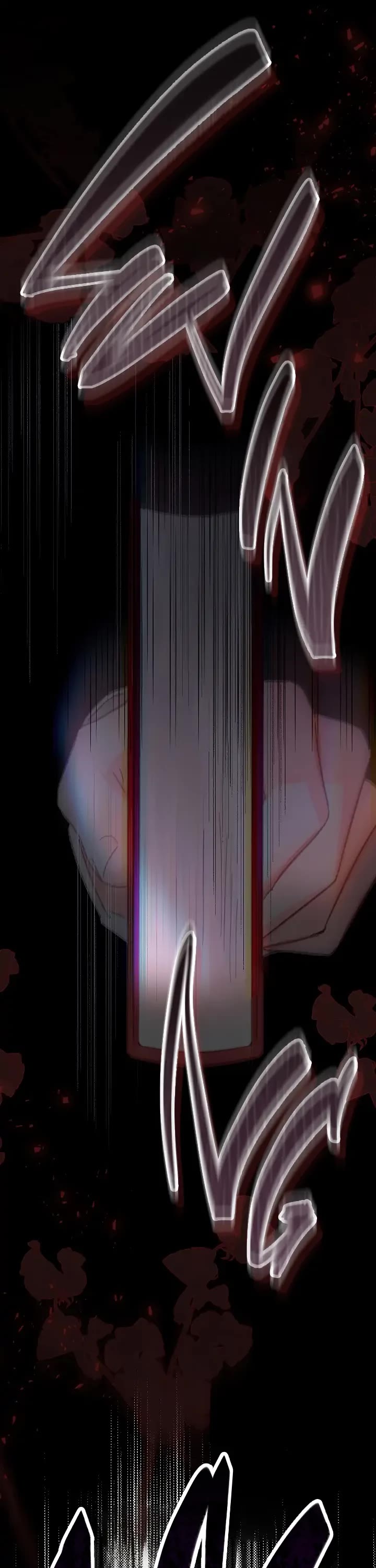 How to Survive as a Maid in a Horror Game chapter 5 page 4