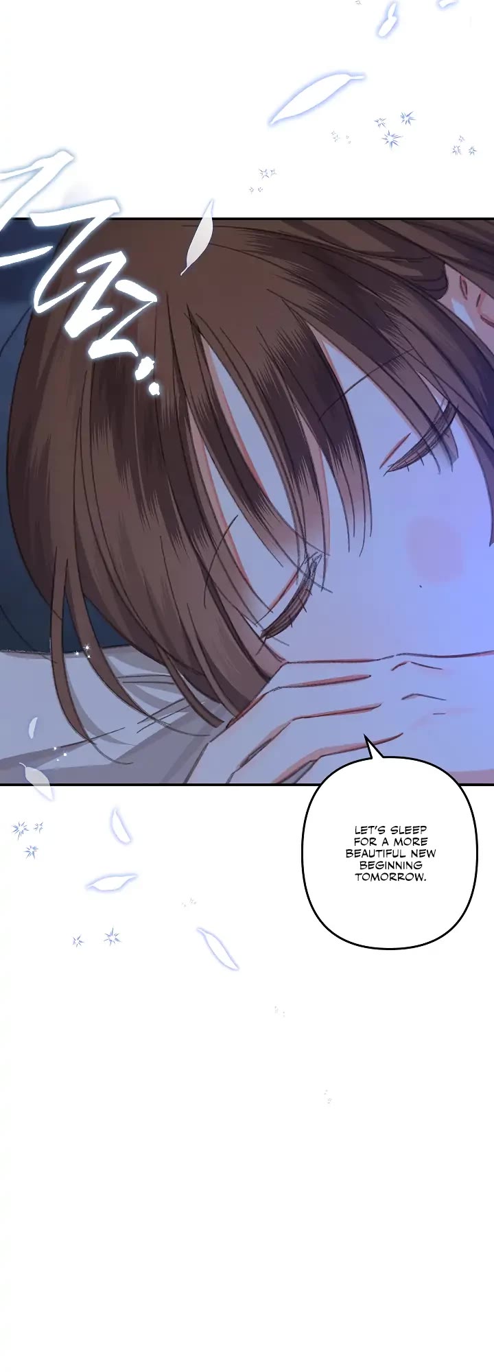 How to Survive as a Maid in a Horror Game chapter 5 page 44