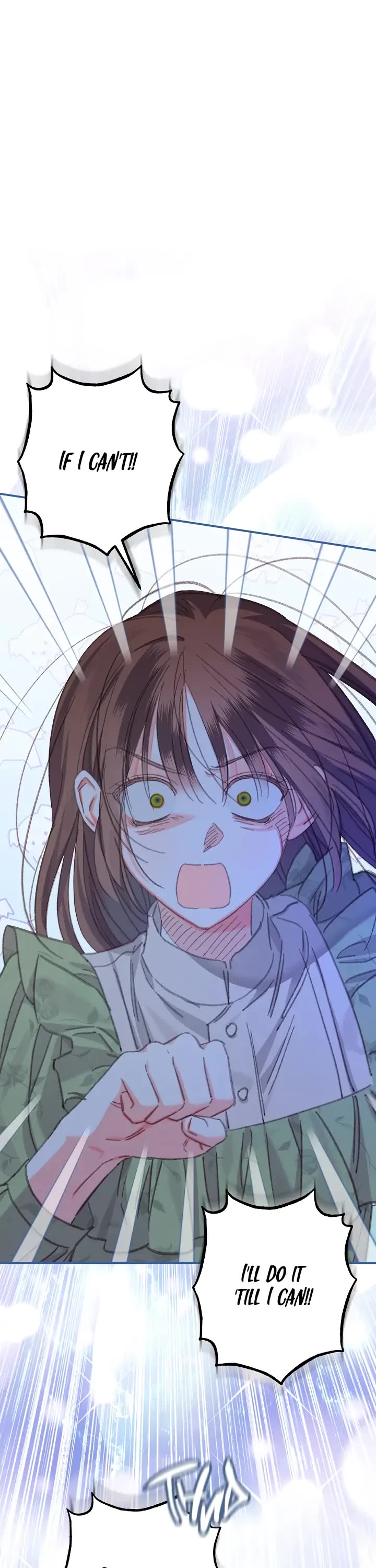 How to Survive as a Maid in a Horror Game chapter 5 page 53