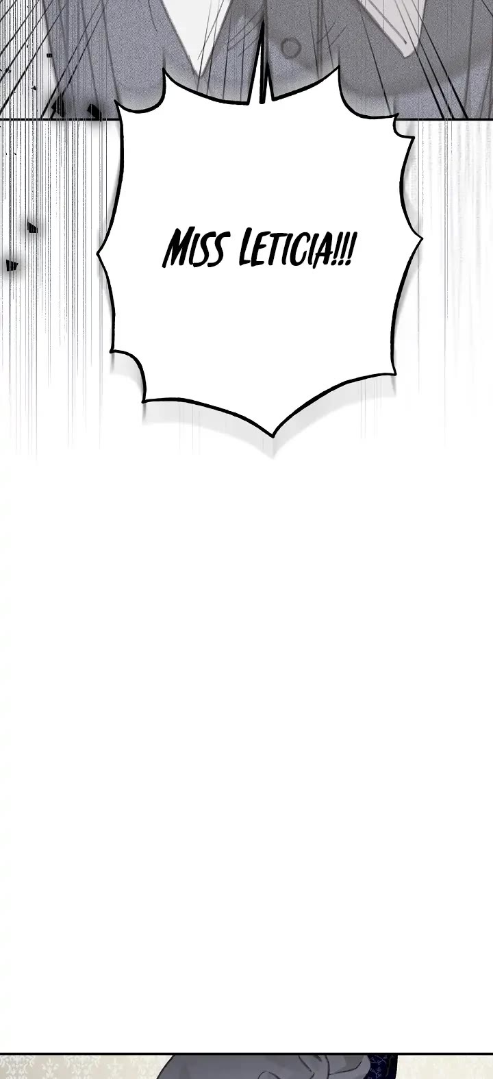 How to Survive as a Maid in a Horror Game chapter 5 page 6