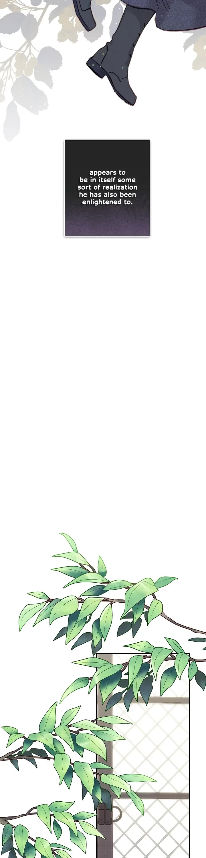 How to Survive as a Maid in a Horror Game chapter 50 page 14