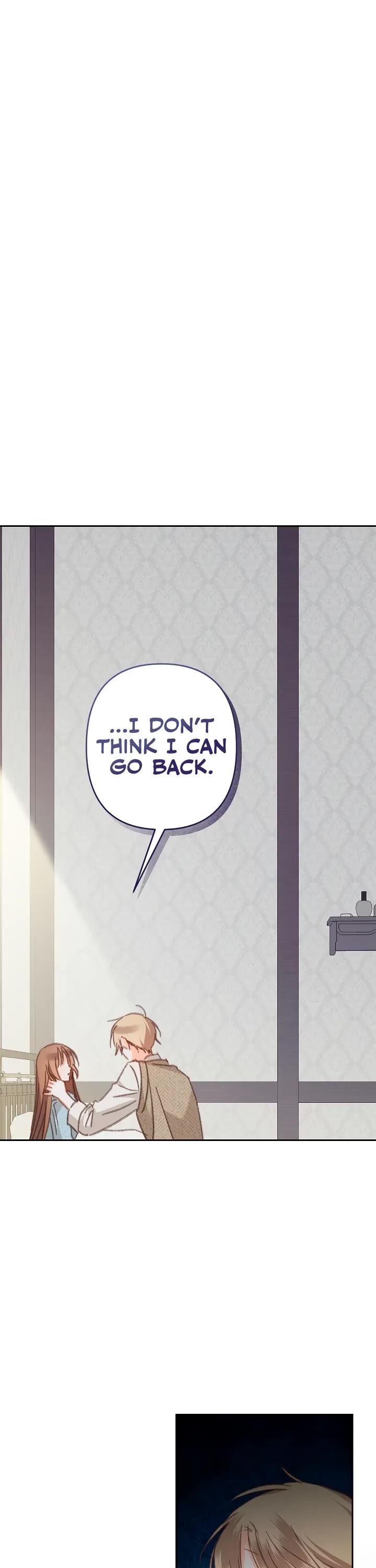 How to Survive as a Maid in a Horror Game chapter 50 page 30