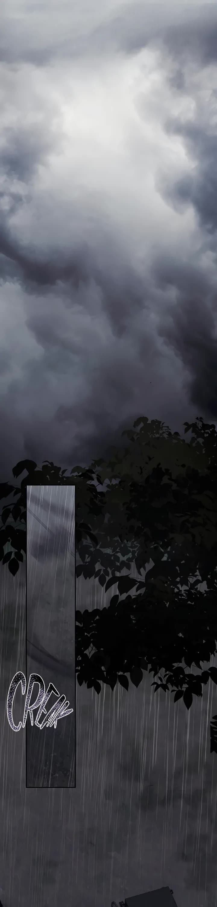 How to Survive as a Maid in a Horror Game chapter 50 page 37