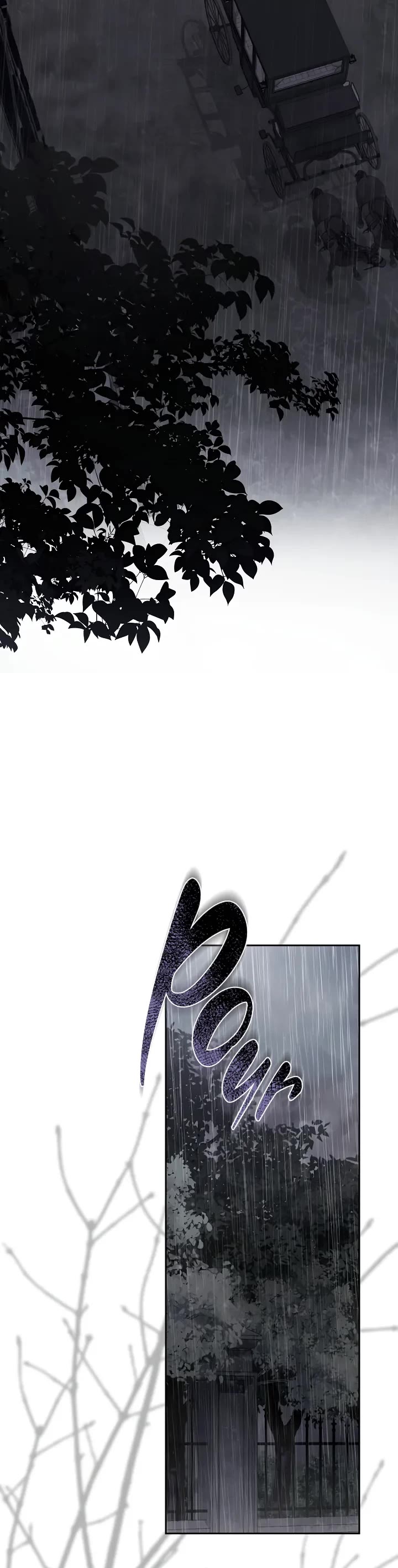 How to Survive as a Maid in a Horror Game chapter 50 page 38