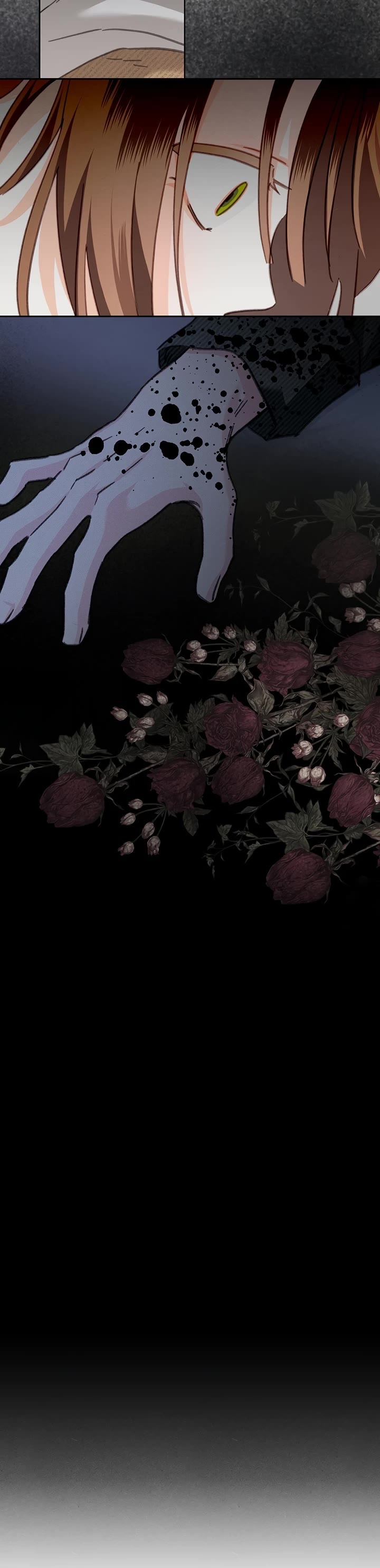 How to Survive as a Maid in a Horror Game chapter 51 page 15