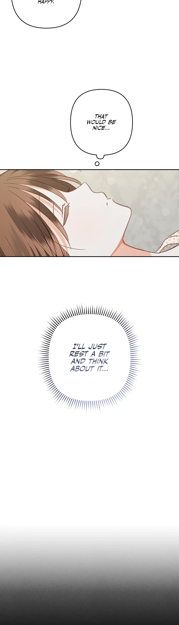 How to Survive as a Maid in a Horror Game chapter 51 page 29