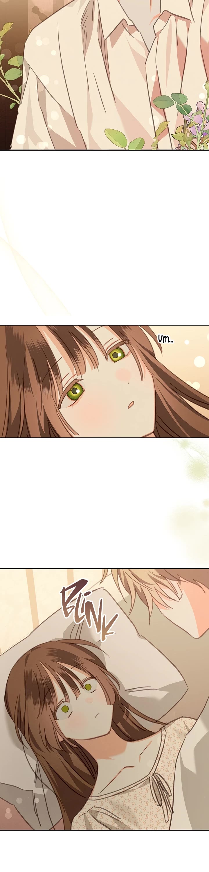 How to Survive as a Maid in a Horror Game chapter 51 page 41