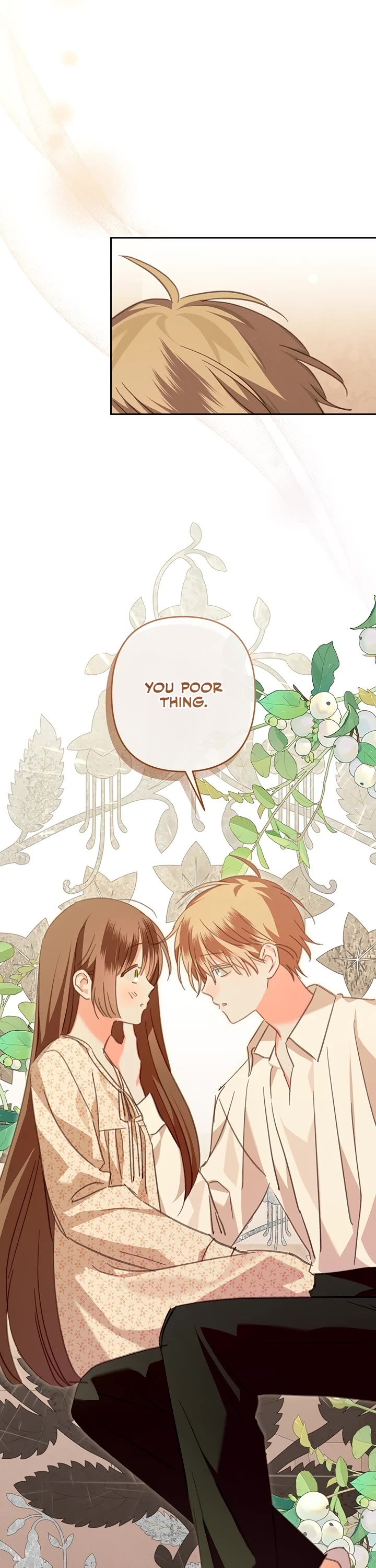 How to Survive as a Maid in a Horror Game chapter 51 page 43