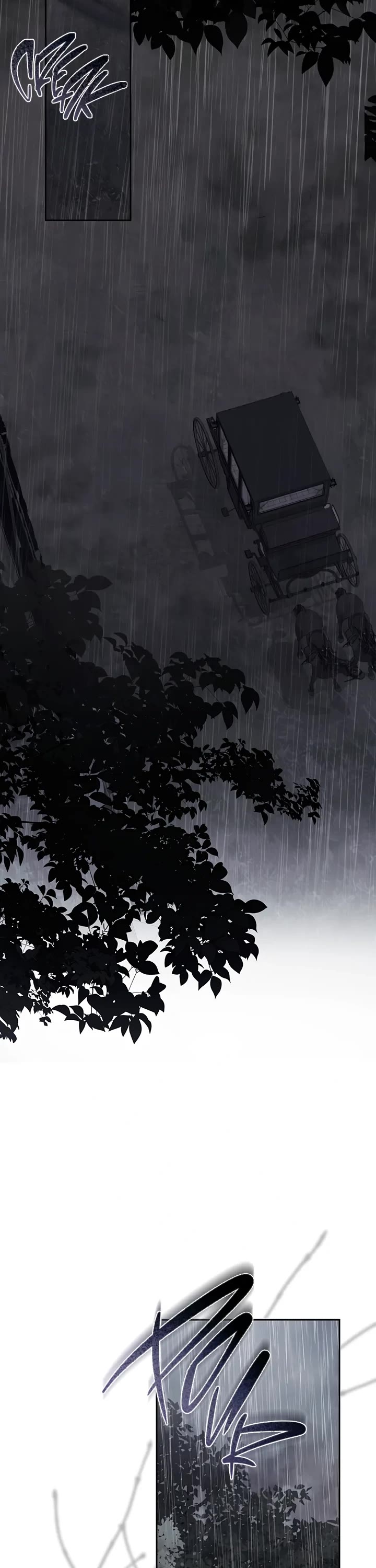 How to Survive as a Maid in a Horror Game chapter 55 page 2