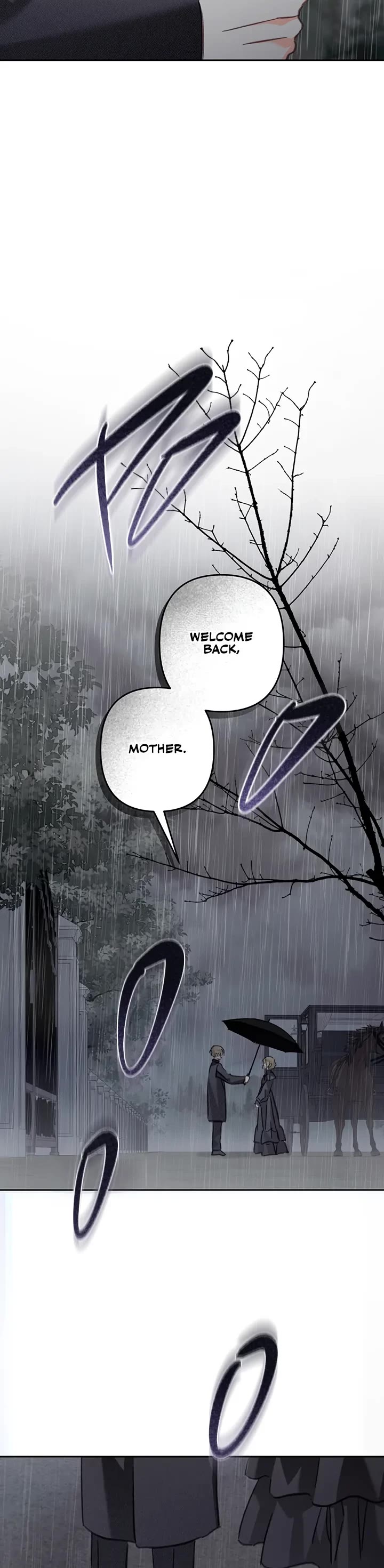 How to Survive as a Maid in a Horror Game chapter 55 page 4