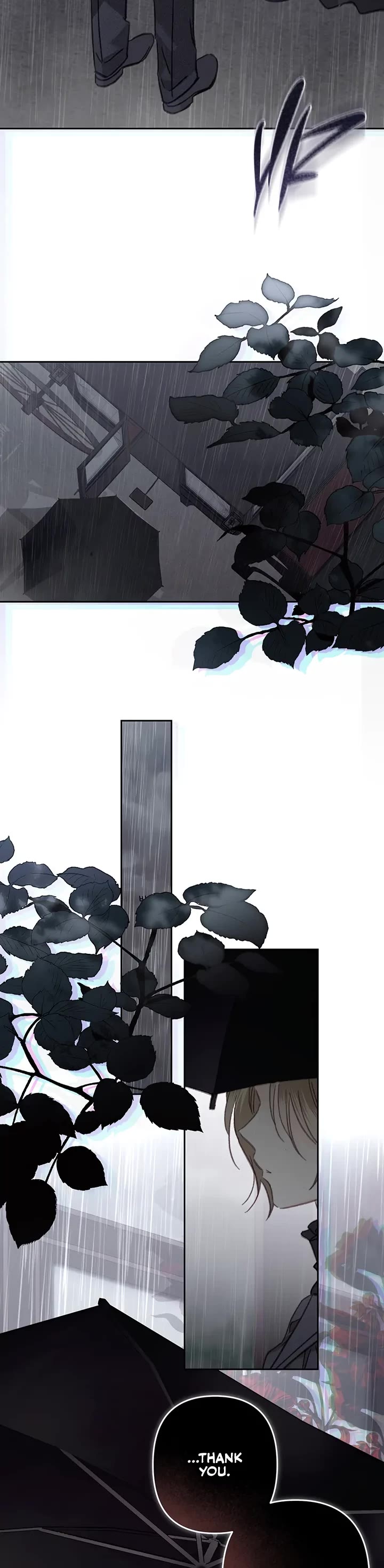 How to Survive as a Maid in a Horror Game chapter 55 page 5