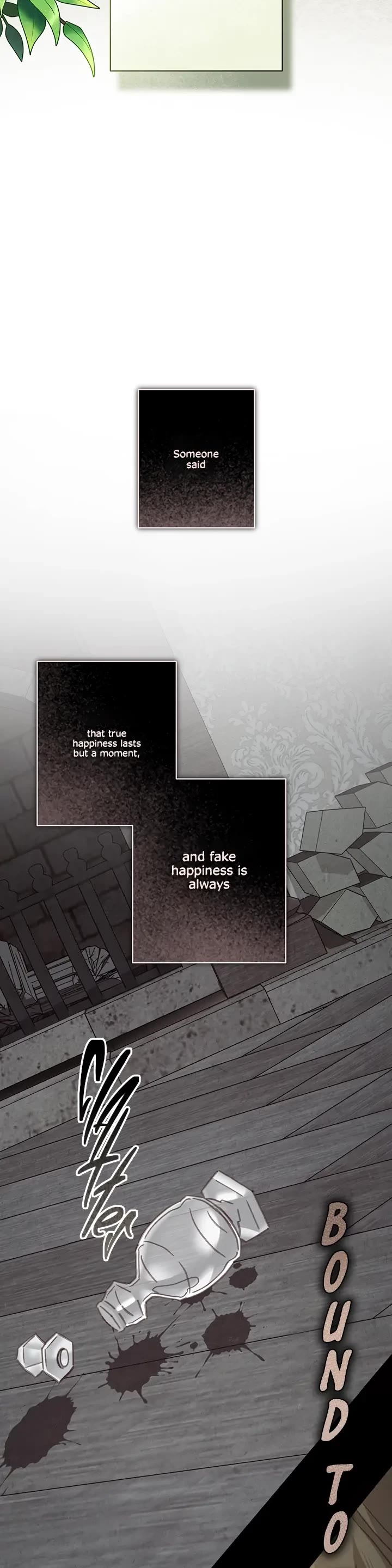 How to Survive as a Maid in a Horror Game chapter 59 page 14