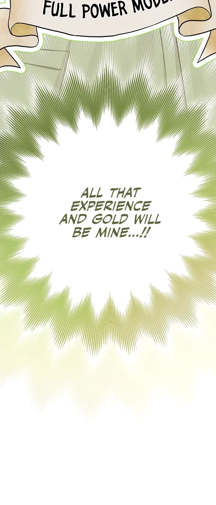 How to Survive as a Maid in a Horror Game chapter 6 page 17