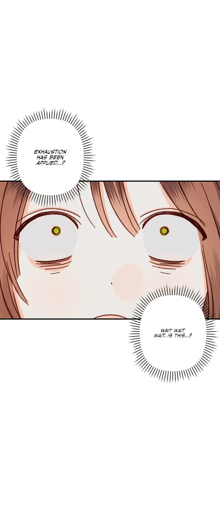 How to Survive as a Maid in a Horror Game chapter 6 page 21