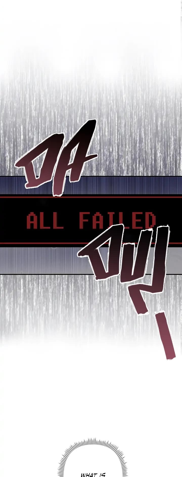 How to Survive as a Maid in a Horror Game chapter 6 page 28