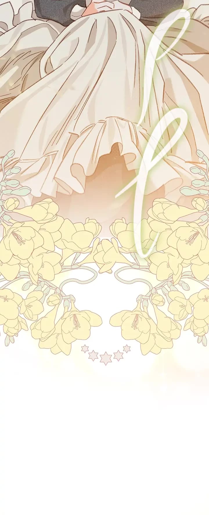 How to Survive as a Maid in a Horror Game chapter 6 page 44