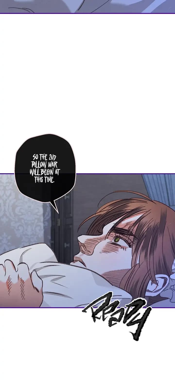 How to Survive as a Maid in a Horror Game chapter 6 page 47