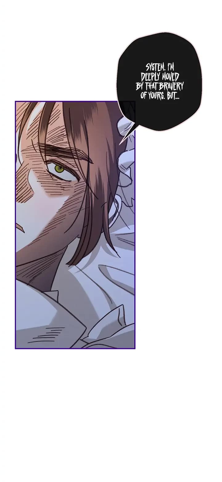 How to Survive as a Maid in a Horror Game chapter 6 page 48