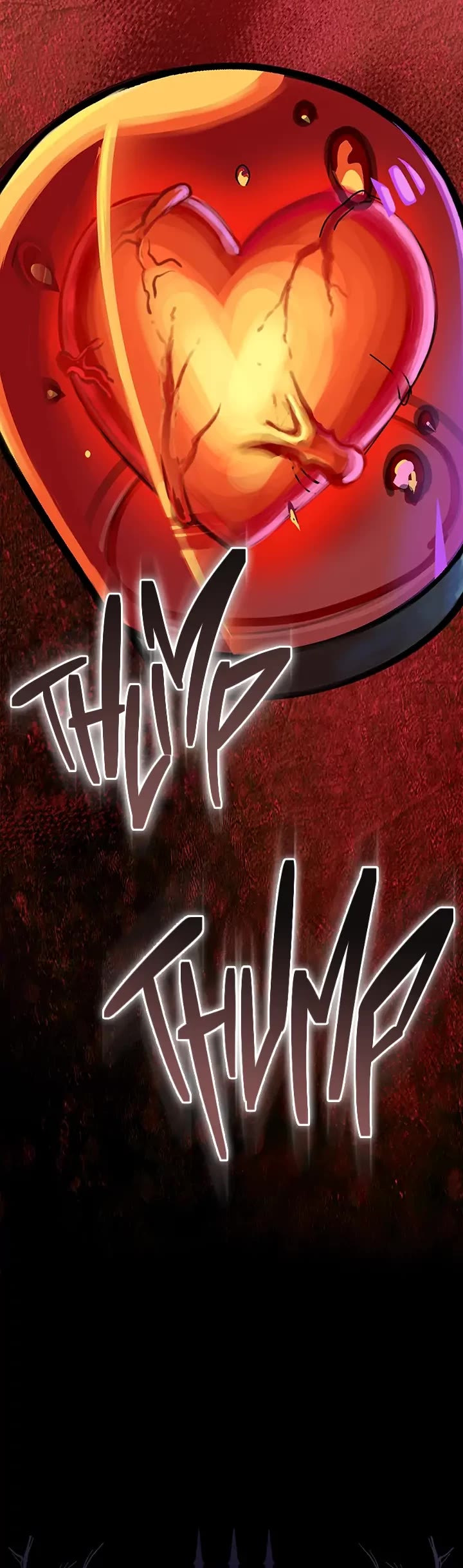 How to Survive as a Maid in a Horror Game chapter 6 page 52