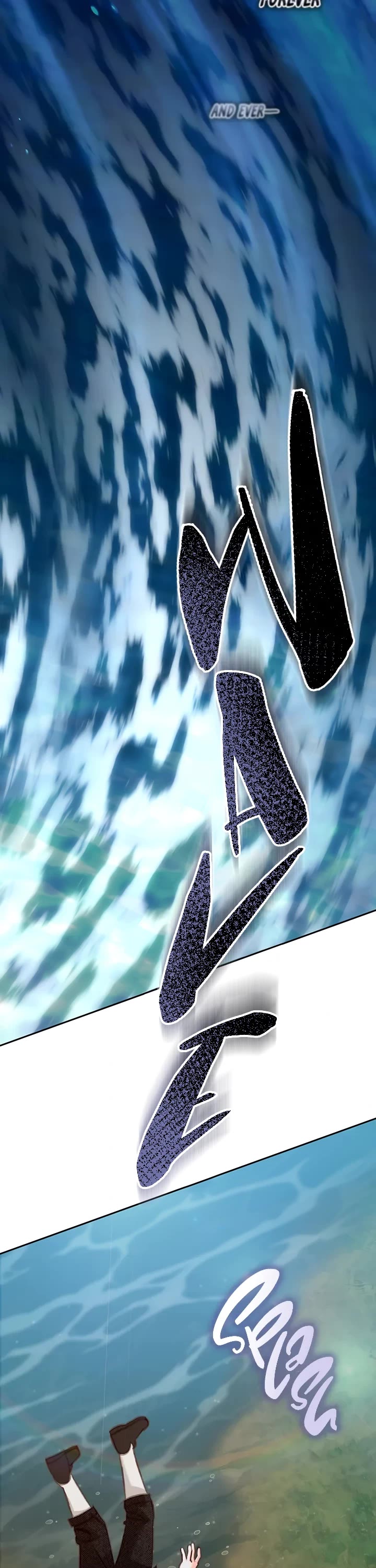 How to Survive as a Maid in a Horror Game chapter 60 page 2