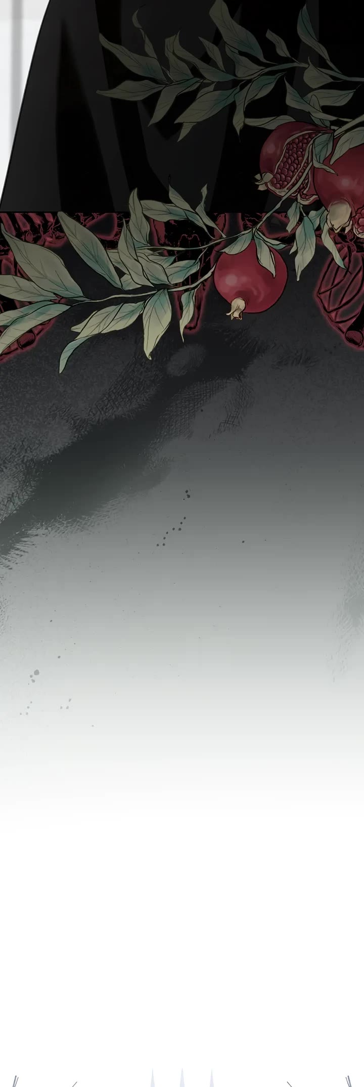 How to Survive as a Maid in a Horror Game chapter 61 page 33