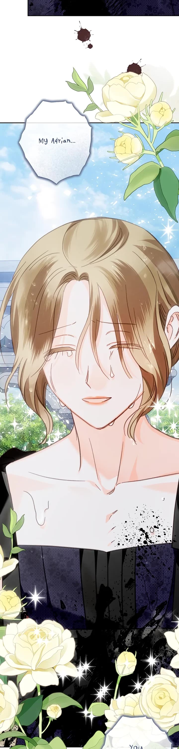 How to Survive as a Maid in a Horror Game chapter 63 page 12