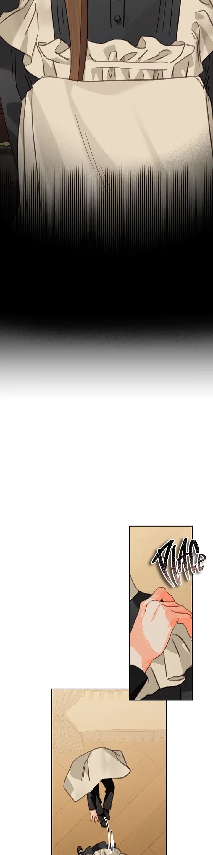 How to Survive as a Maid in a Horror Game chapter 63 page 30