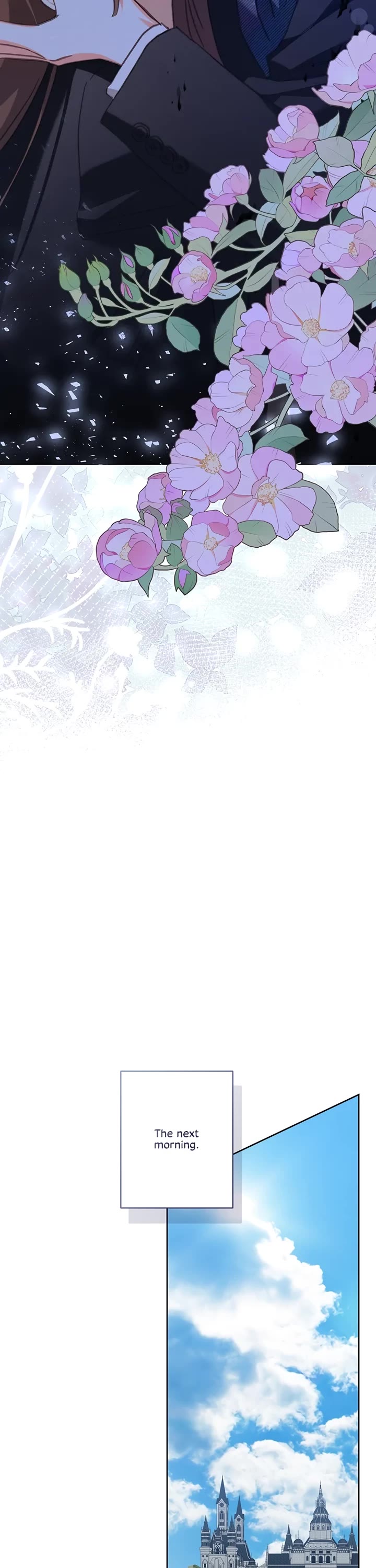 How to Survive as a Maid in a Horror Game chapter 64 page 26