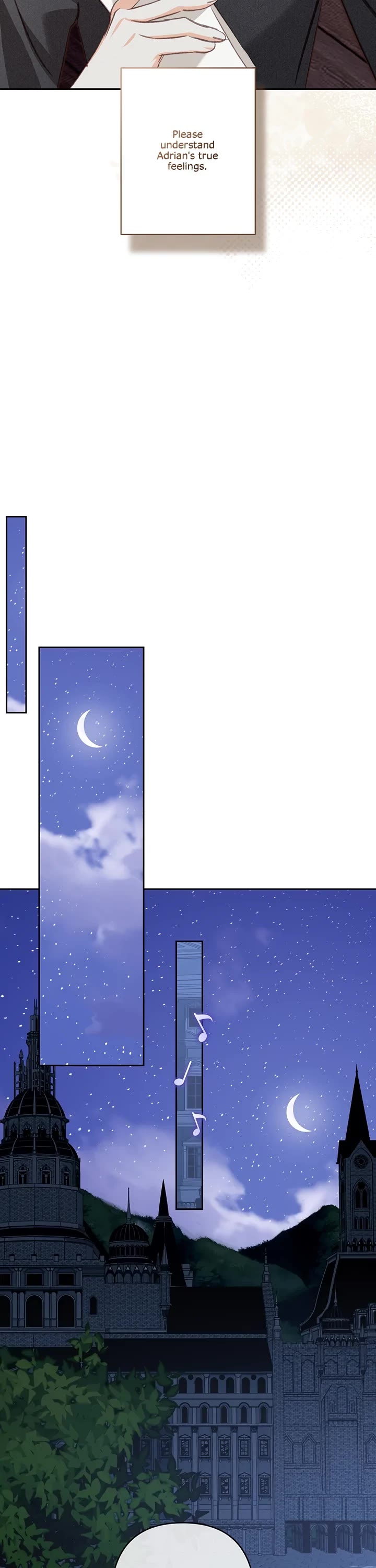 How to Survive as a Maid in a Horror Game chapter 67 page 23