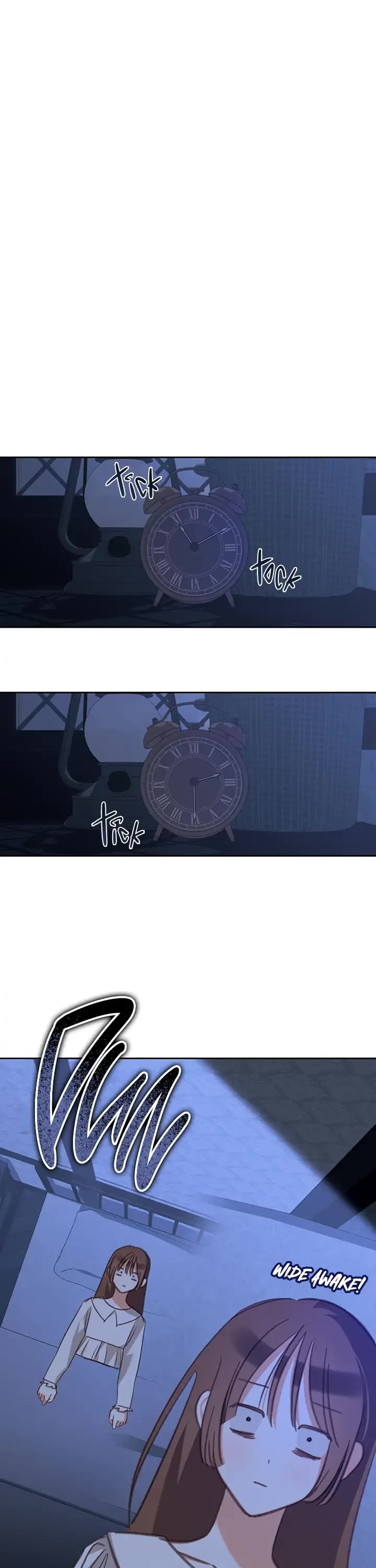 How to Survive as a Maid in a Horror Game chapter 68 page 31