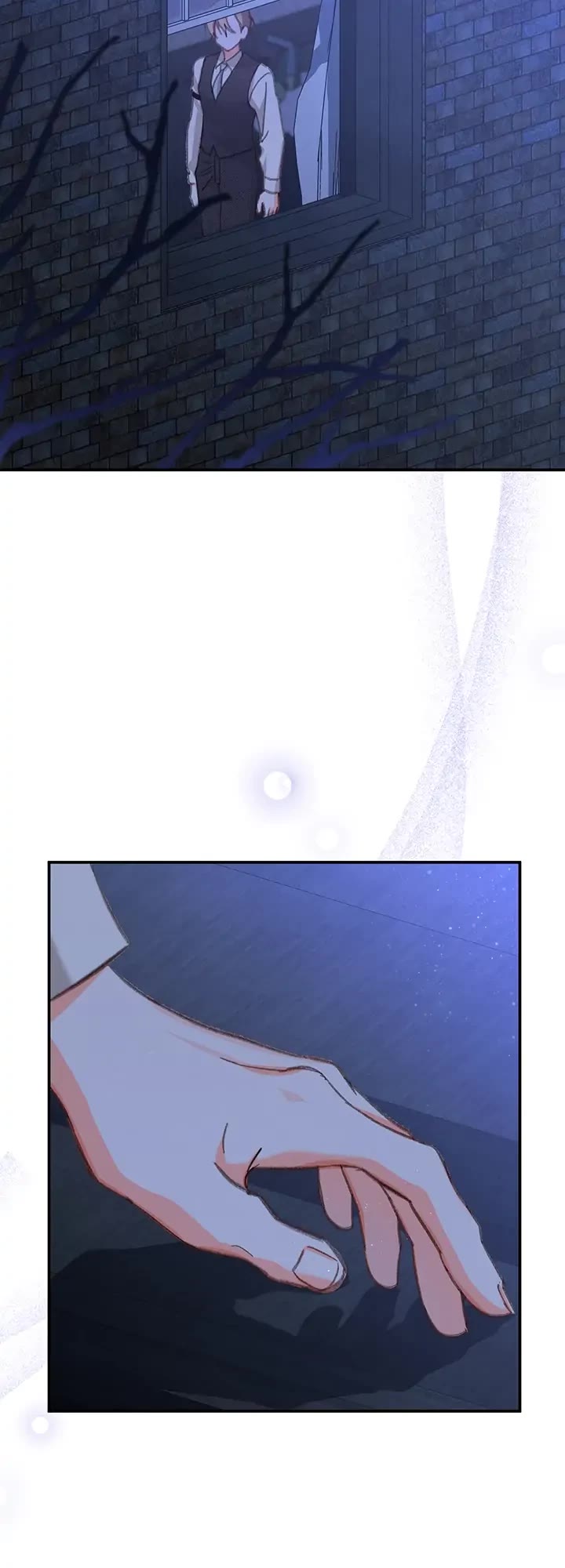 How to Survive as a Maid in a Horror Game chapter 7 page 30