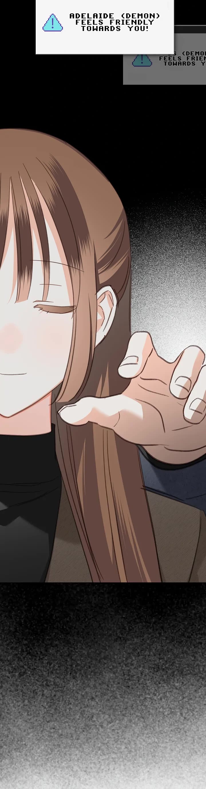 How to Survive as a Maid in a Horror Game chapter 70 page 5