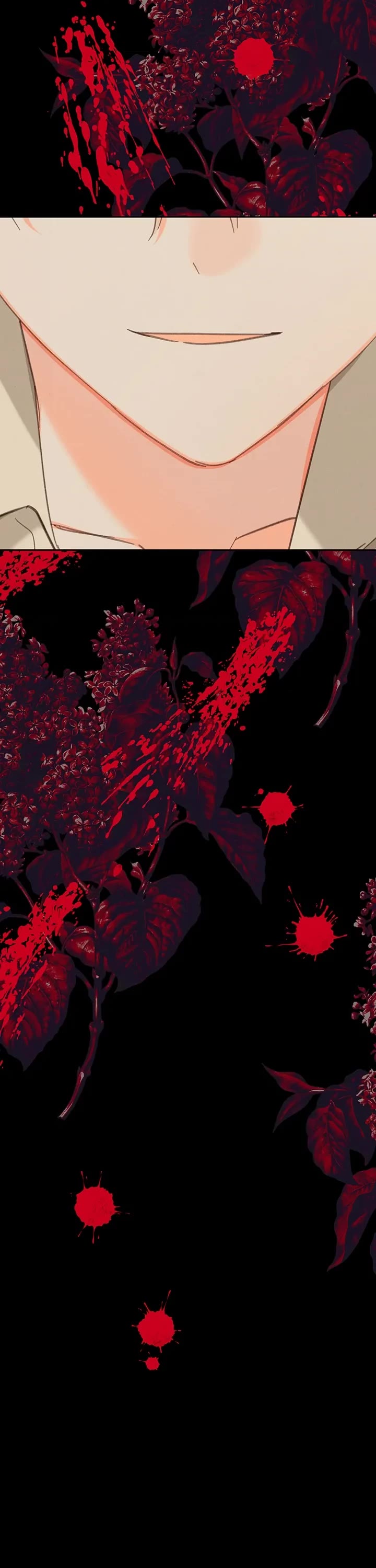 How to Survive as a Maid in a Horror Game chapter 75 page 33