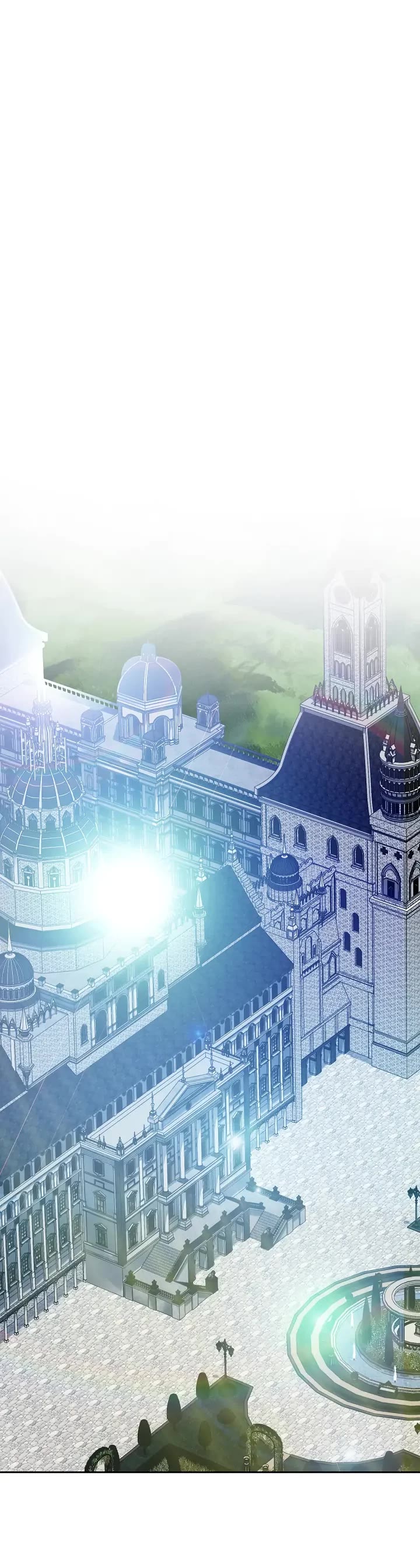 How to Survive as a Maid in a Horror Game chapter 76 page 10