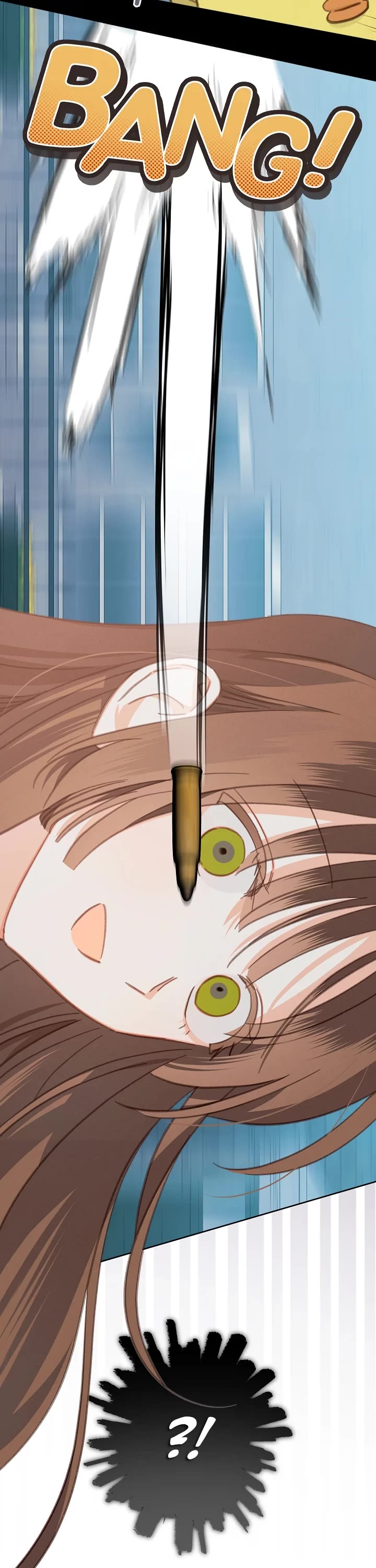 How to Survive as a Maid in a Horror Game chapter 77 page 31