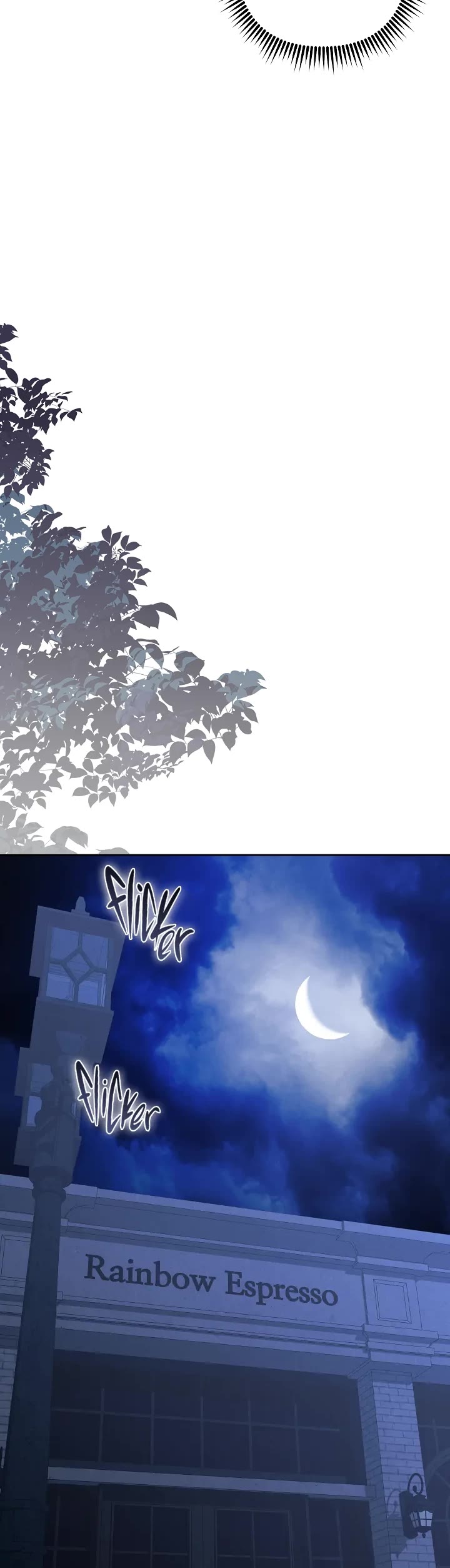 How to Survive as a Maid in a Horror Game chapter 78 page 25