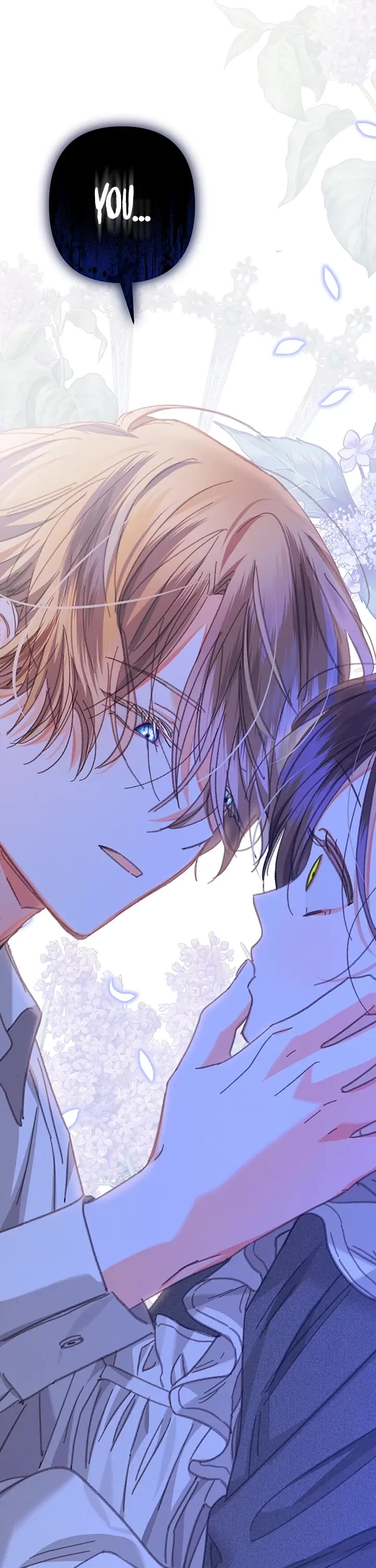 How to Survive as a Maid in a Horror Game chapter 8 page 53