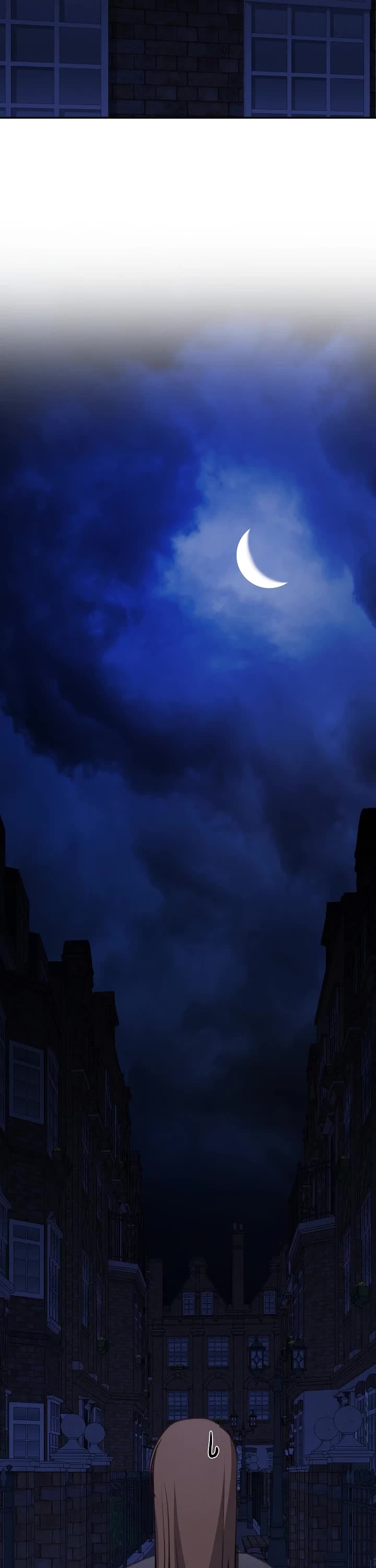 How to Survive as a Maid in a Horror Game chapter 80 page 11